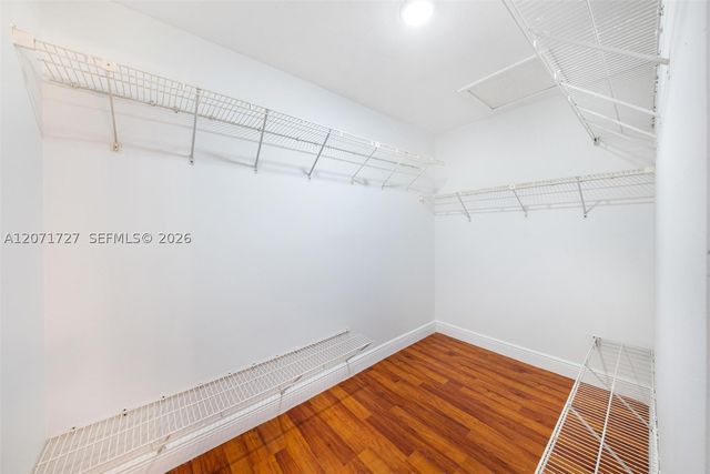 15157 SW 95th St 15157, Miami, FL 33196