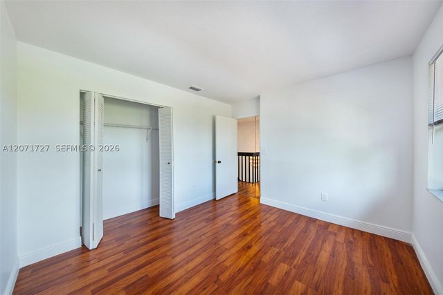 15157 SW 95th St 15157, Miami, FL 33196