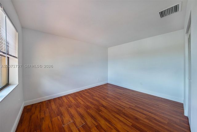 15157 SW 95th St 15157, Miami, FL 33196