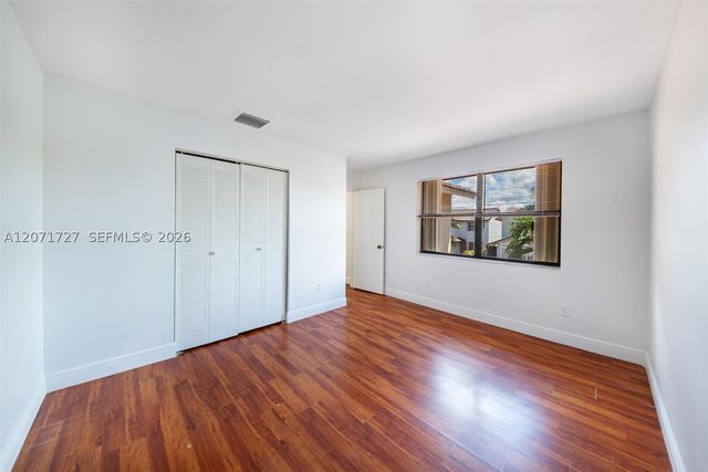 15157 SW 95th St 15157, Miami, FL 33196