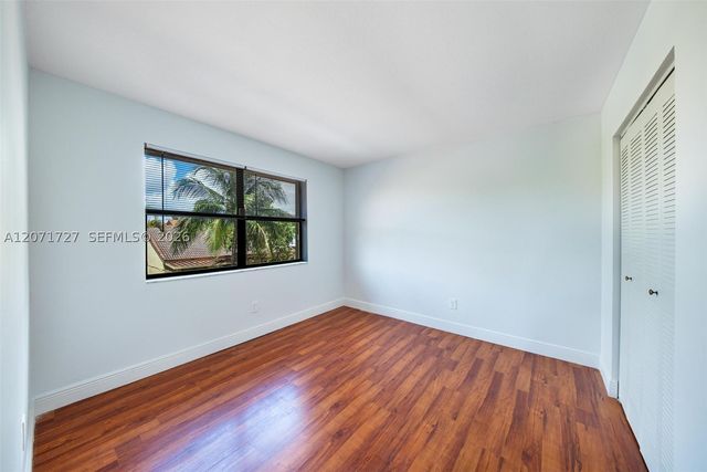 15157 SW 95th St 15157, Miami, FL 33196