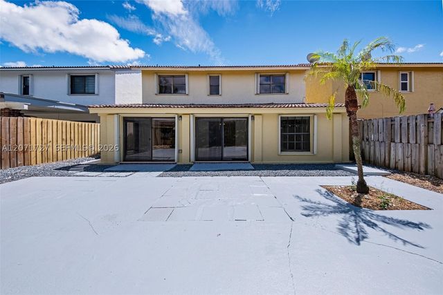 15157 SW 95th St 15157, Miami, FL 33196