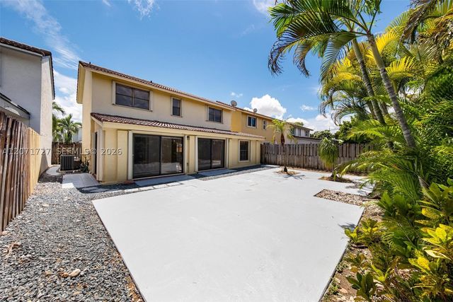 15157 SW 95th St 15157, Miami, FL 33196