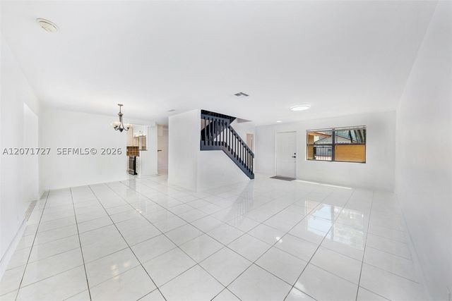 15157 SW 95th St 15157, Miami, FL 33196