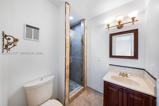 15157 SW 95th St 15157, Miami, FL 33196