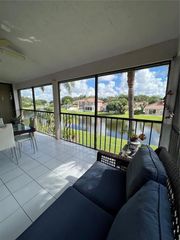 18266 Covina Way 202, Boca Raton, FL 33498