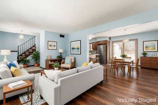 440 Colony Place, Columbus, OH 43230