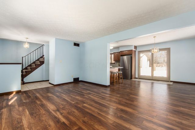 440 Colony Place, Columbus, OH 43230