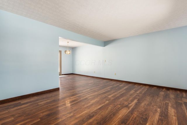 440 Colony Place, Columbus, OH 43230