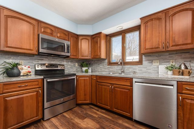 440 Colony Place, Columbus, OH 43230