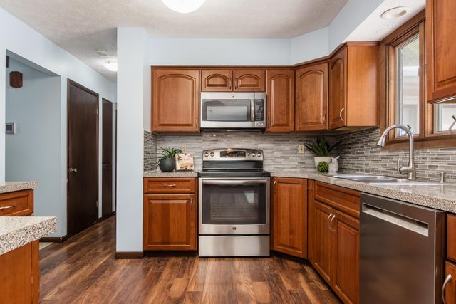 440 Colony Place, Columbus, OH 43230