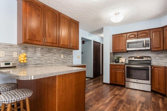 440 Colony Place, Columbus, OH 43230