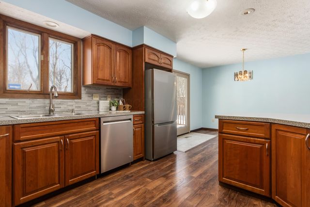 440 Colony Place, Columbus, OH 43230