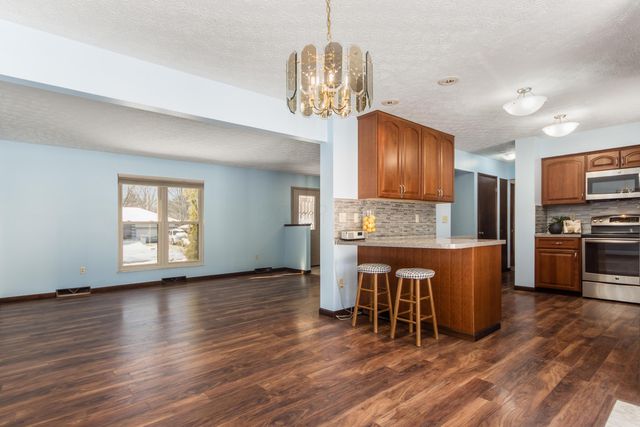 440 Colony Place, Columbus, OH 43230