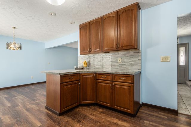 440 Colony Place, Columbus, OH 43230