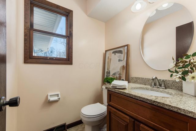 440 Colony Place, Columbus, OH 43230