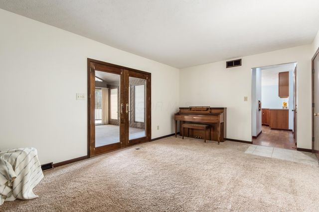 440 Colony Place, Columbus, OH 43230