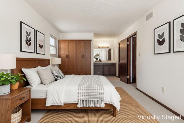 440 Colony Place, Columbus, OH 43230