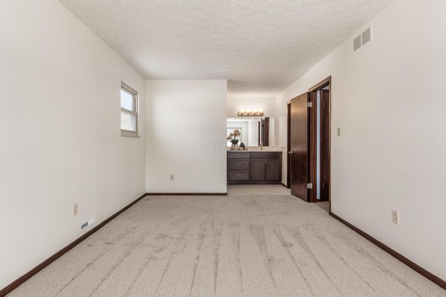 440 Colony Place, Columbus, OH 43230