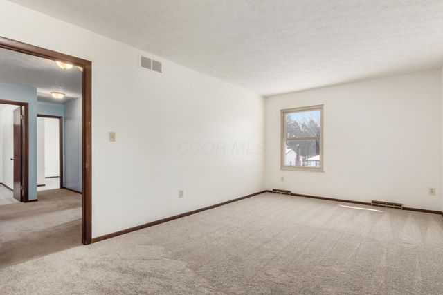 440 Colony Place, Columbus, OH 43230