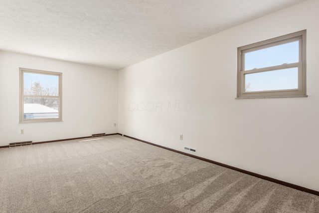 440 Colony Place, Columbus, OH 43230