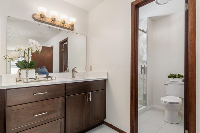 440 Colony Place, Columbus, OH 43230