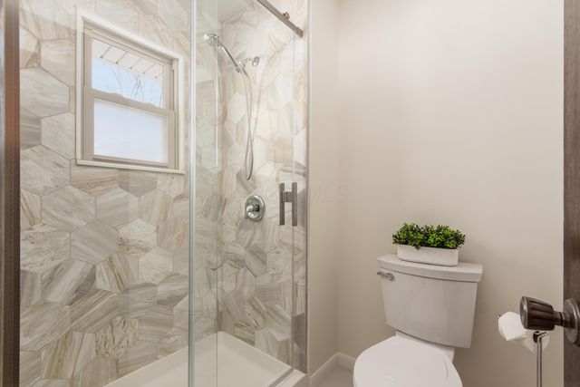 440 Colony Place, Columbus, OH 43230