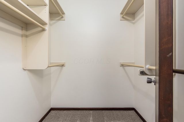 440 Colony Place, Columbus, OH 43230