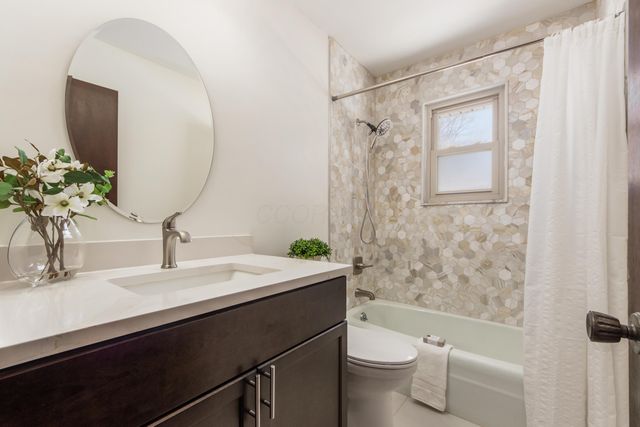 440 Colony Place, Columbus, OH 43230