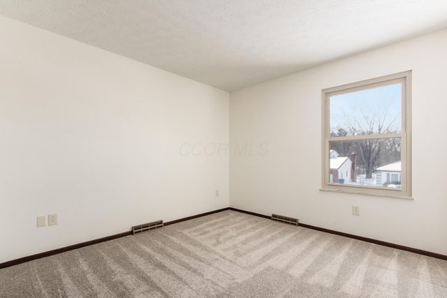 440 Colony Place, Columbus, OH 43230