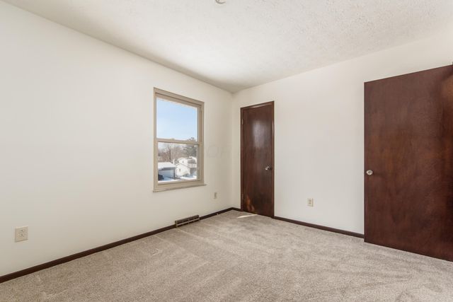 440 Colony Place, Columbus, OH 43230