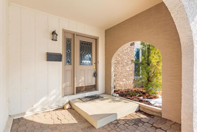 440 Colony Place, Columbus, OH 43230