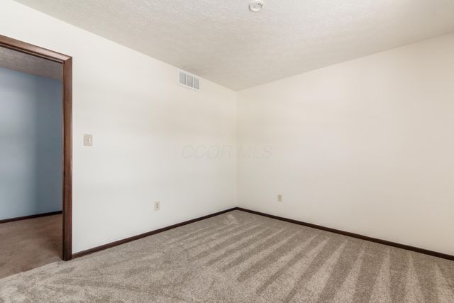 440 Colony Place, Columbus, OH 43230