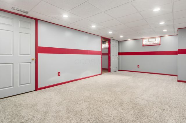 440 Colony Place, Columbus, OH 43230