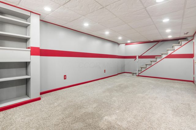 440 Colony Place, Columbus, OH 43230