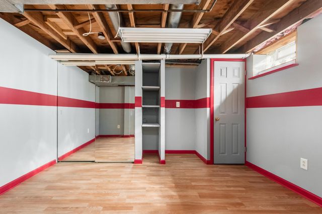 440 Colony Place, Columbus, OH 43230