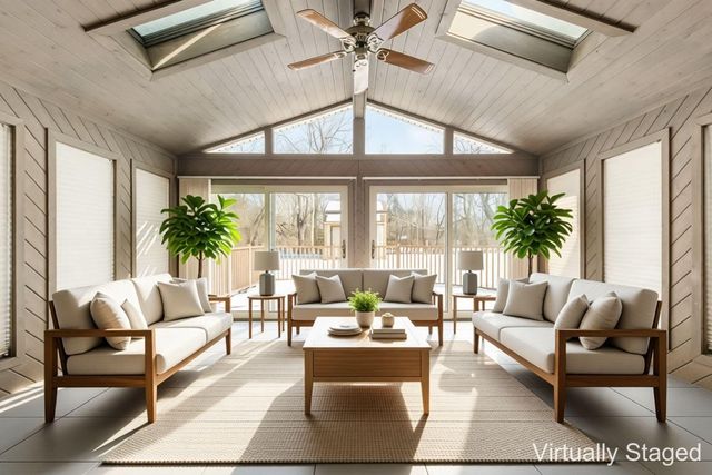 440 Colony Place, Columbus, OH 43230