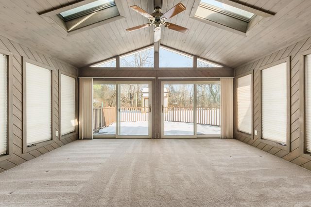 440 Colony Place, Columbus, OH 43230