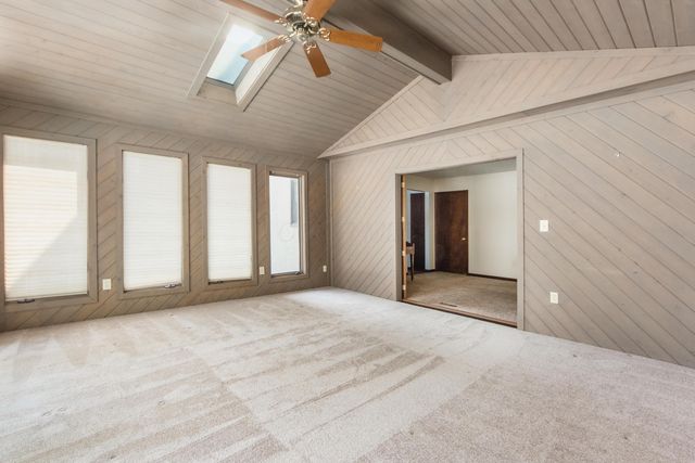 440 Colony Place, Columbus, OH 43230