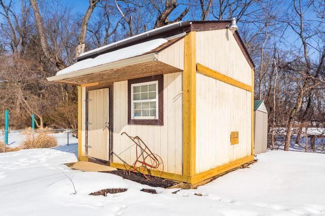 440 Colony Place, Columbus, OH 43230