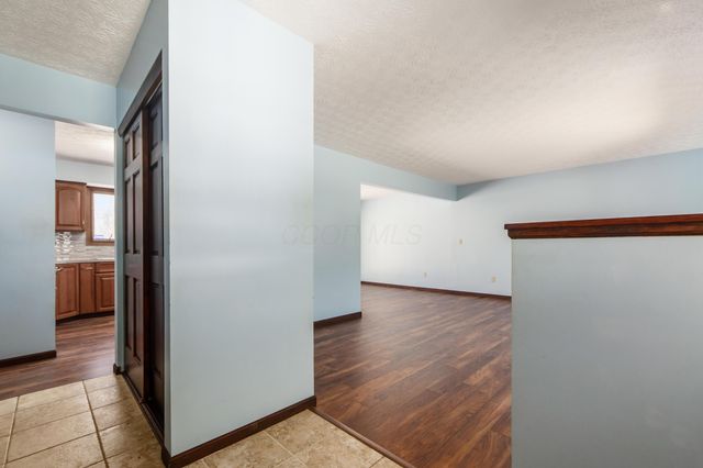 440 Colony Place, Columbus, OH 43230