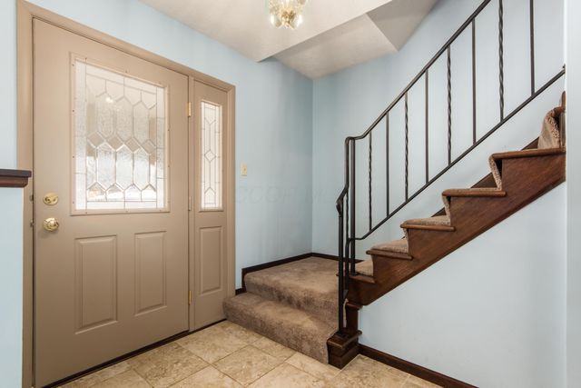 440 Colony Place, Columbus, OH 43230