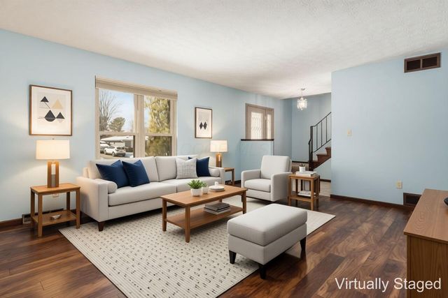 440 Colony Place, Columbus, OH 43230