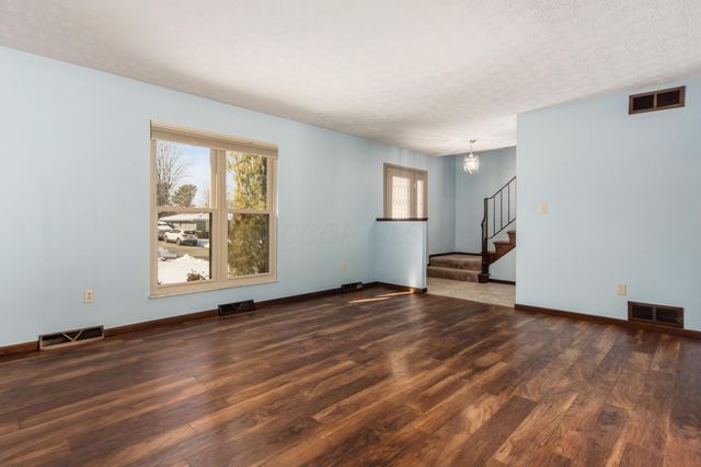 440 Colony Place, Columbus, OH 43230