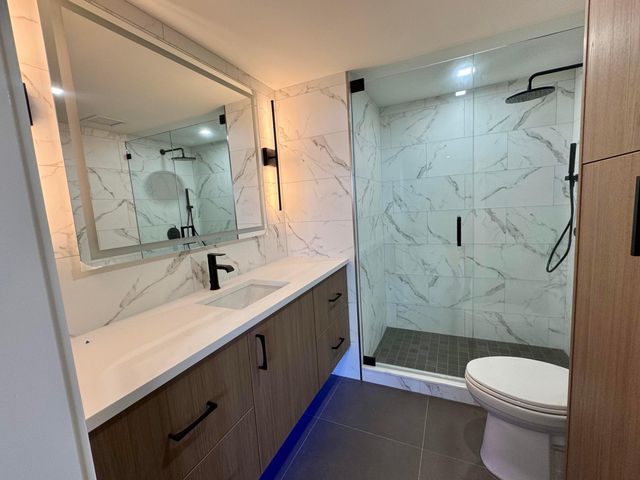 12 Royal Palm Way 6030, Boca Raton, FL 33432
