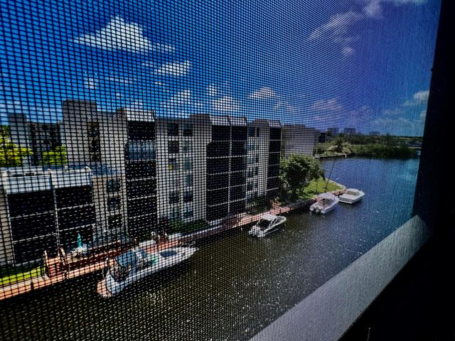 12 Royal Palm Way 6030, Boca Raton, FL 33432