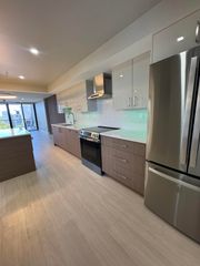 12 Royal Palm Way 6030, Boca Raton, FL 33432