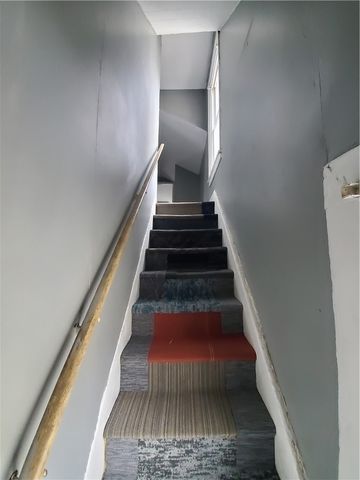 102 Jefferson Avenue, Rochester, NY 14611