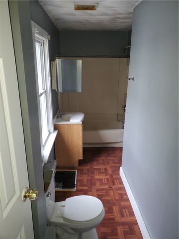 102 Jefferson Avenue, Rochester, NY 14611