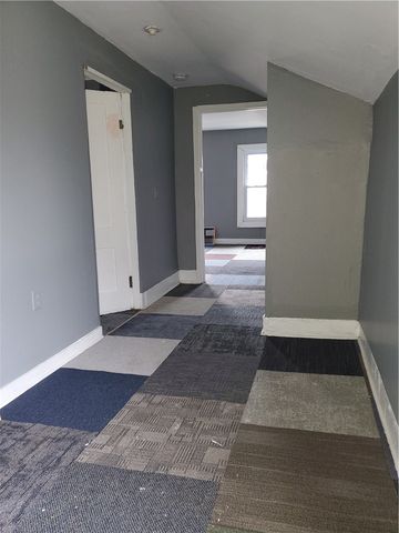 102 Jefferson Avenue, Rochester, NY 14611